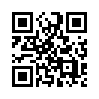 QR kód na túto stránku poi.oma.sk n9662774784