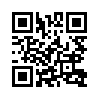 QR kód na túto stránku poi.oma.sk n9662774785