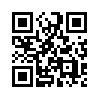 QR kód na túto stránku poi.oma.sk n9662774787