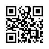 QR kód na túto stránku poi.oma.sk n9662774788