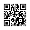 QR kód na túto stránku poi.oma.sk n9662831892