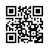 QR kód na túto stránku poi.oma.sk n9662831893