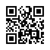 QR kód na túto stránku poi.oma.sk n9662883261