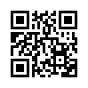 QR kód na túto stránku poi.oma.sk n966310053