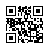 QR kód na túto stránku poi.oma.sk n9663190263