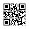 QR kód na túto stránku poi.oma.sk n9663393371