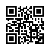 QR kód na túto stránku poi.oma.sk n9663522044