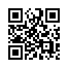 QR kód na túto stránku poi.oma.sk n9663767256