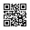 QR kód na túto stránku poi.oma.sk n9664125379