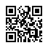 QR kód na túto stránku poi.oma.sk n9664127377