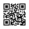 QR kód na túto stránku poi.oma.sk n9664137450