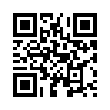 QR kód na túto stránku poi.oma.sk n9664137455