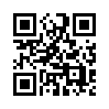 QR kód na túto stránku poi.oma.sk n9664137465