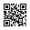 QR kód na túto stránku poi.oma.sk n9664266789