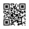 QR kód na túto stránku poi.oma.sk n9664305225