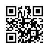 QR kód na túto stránku poi.oma.sk n9664305262