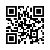 QR kód na túto stránku poi.oma.sk n9664399357