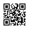 QR kód na túto stránku poi.oma.sk n9664467146