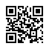 QR kód na túto stránku poi.oma.sk n9664519031