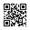 QR kód na túto stránku poi.oma.sk n9664579072