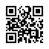 QR kód na túto stránku poi.oma.sk n9664579089