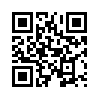 QR kód na túto stránku poi.oma.sk n9664579091