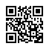 QR kód na túto stránku poi.oma.sk n9664579092