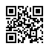 QR kód na túto stránku poi.oma.sk n9664579095