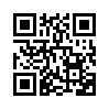 QR kód na túto stránku poi.oma.sk n9664579114