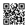 QR kód na túto stránku poi.oma.sk n9664621017