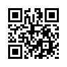 QR kód na túto stránku poi.oma.sk n9664621040