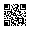 QR kód na túto stránku poi.oma.sk n9664621063