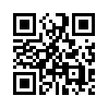 QR kód na túto stránku poi.oma.sk n9664621086