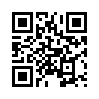 QR kód na túto stránku poi.oma.sk n9664621104