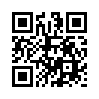 QR kód na túto stránku poi.oma.sk n9664621105