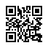 QR kód na túto stránku poi.oma.sk n9665150002