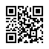 QR kód na túto stránku poi.oma.sk n9665507347