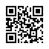 QR kód na túto stránku poi.oma.sk n9665507351