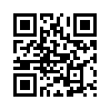 QR kód na túto stránku poi.oma.sk n9665507354