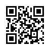 QR kód na túto stránku poi.oma.sk n9665507355