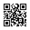 QR kód na túto stránku poi.oma.sk n9665831894