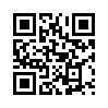 QR kód na túto stránku poi.oma.sk n9665866489