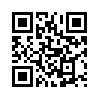 QR kód na túto stránku poi.oma.sk n9665910134