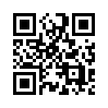 QR kód na túto stránku poi.oma.sk n9665943078