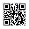 QR kód na túto stránku poi.oma.sk n9665943079