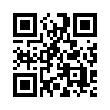 QR kód na túto stránku poi.oma.sk n9666099791