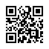 QR kód na túto stránku poi.oma.sk n9666111890