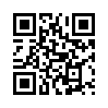 QR kód na túto stránku poi.oma.sk n9666111892