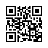 QR kód na túto stránku poi.oma.sk n9666111896