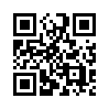 QR kód na túto stránku poi.oma.sk n9666111898